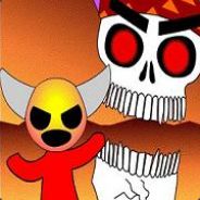 Ebro - steam id 76561197971587269