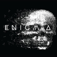 EniGma - steam id 76561197970089608