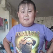 абдула читак777