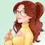Steam avatar