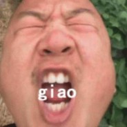 随缘狙击手giao哥