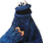 BlandCookie2755