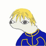 krapcheek