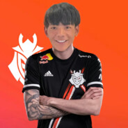 宇宙级无敌大帅哥