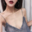 加坦杰厄