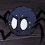 Rancid Spider Eggs