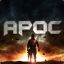 ApoC