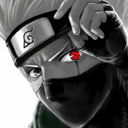 micku - steam id 76561199689199442