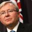 KevinRudd