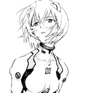 Avatar of цыбуlятор