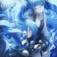 千年独默饮长空