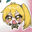 Neru