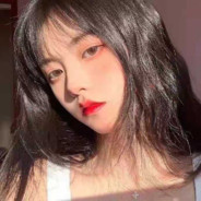 中国最強の伝説!私は福建強一郎です!