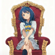 你怎么这么不包容