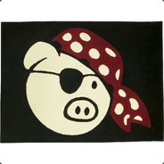 trondivan - steam id 76561197967122122