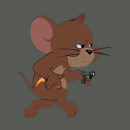 仓山有景名为空