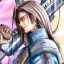 Black Lagoon