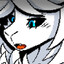 [DHB] ~LUCYGOTH<3~