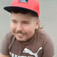 ujo zvíra