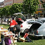 CAR BOOT SALE Steam avatar
