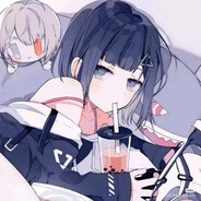 FF顽音