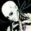 Lawrence Pemberton