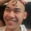 Duc 2BUY