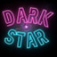 DarkStar