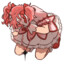 madoka