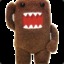 DOMO