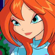 bloom - steam id 76561198820173102