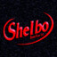 Shelbo