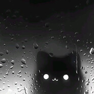 𝑀𝑜𝓃𝑒𝓇𝒾𝒶