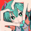 Miku♡