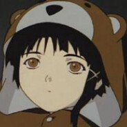 кабачки охуенно