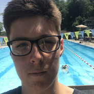 Eagle_Peak's avatar