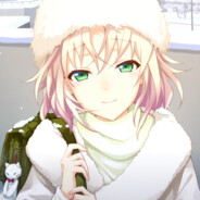 白云苍狗，皆为梦中人