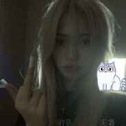 лаки хуeсoс - steam id 76561199219961320