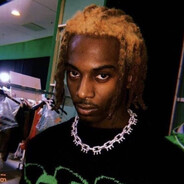 drag00 avatar