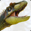 OBomDinossauro