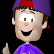BIPER
