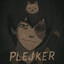Plejker