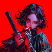 stu22y - steam id 76561199049301697