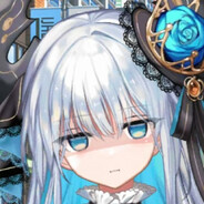 内向的人从不外设