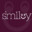 Sm1ley