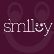 Sm1ley