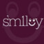 Sm1ley