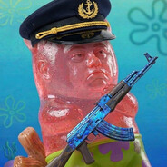 Alfonso