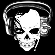 Hoenirr - steam id 76561197960342906