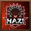 Hazi